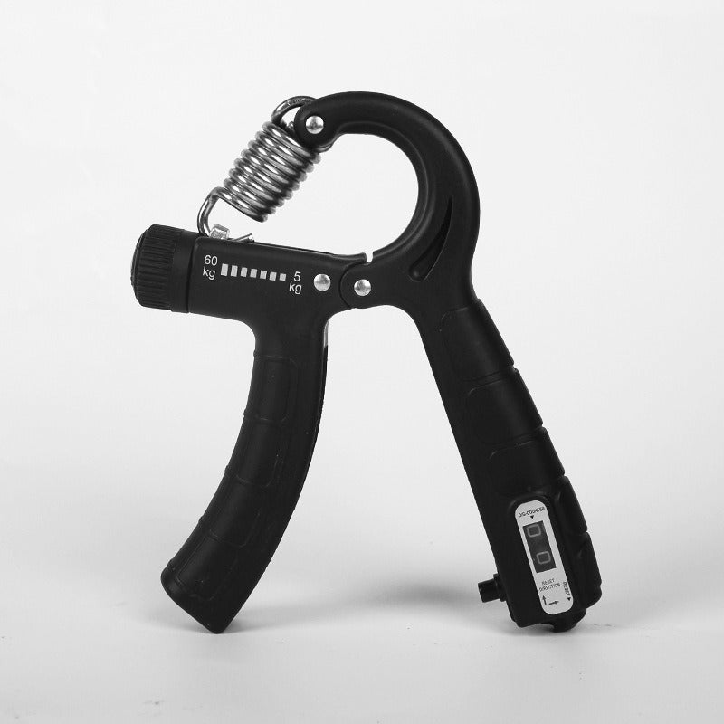 PowerGrip Trainer