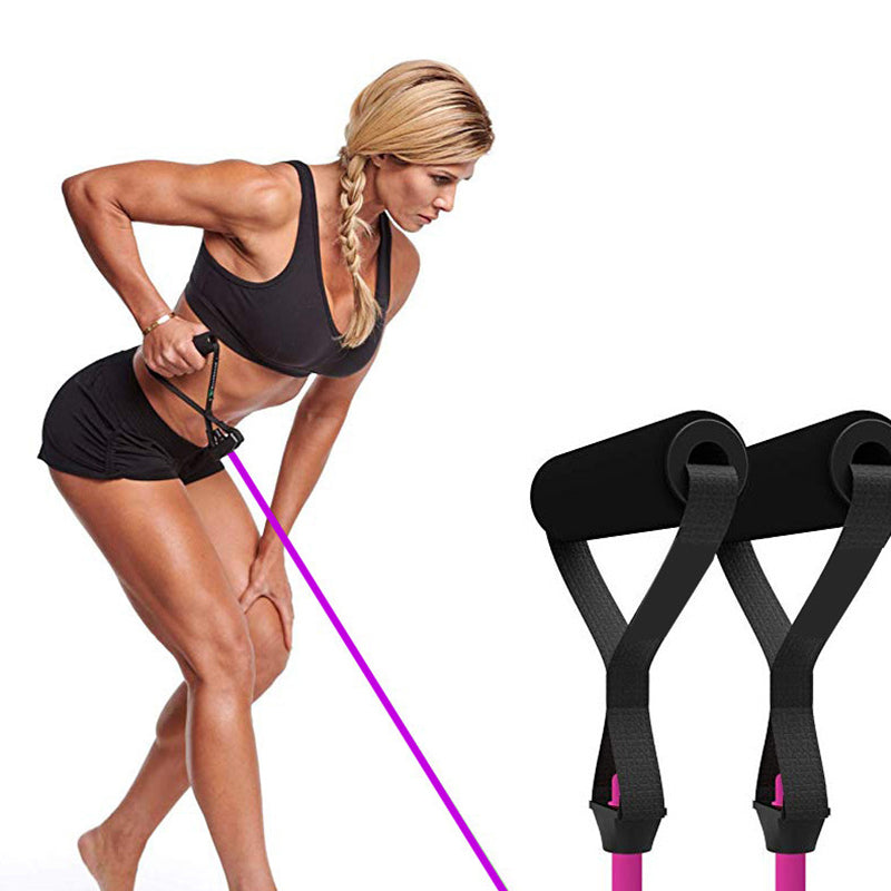 ProFit 9-in-1 Push Up Trainer