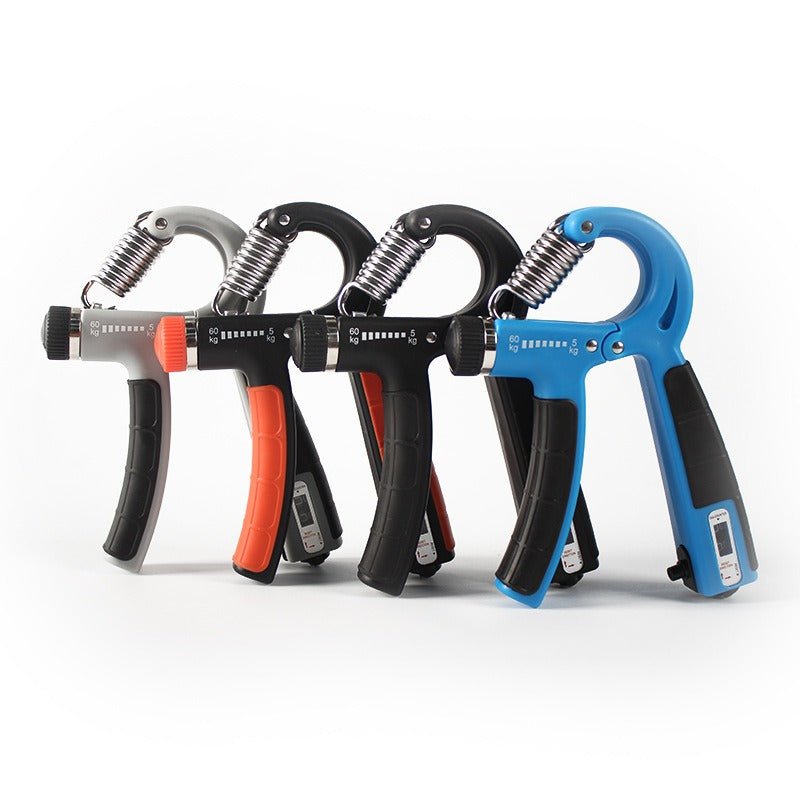 PowerGrip Trainer