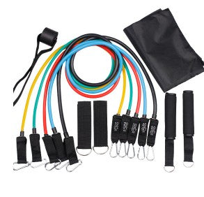 ResistPro Set