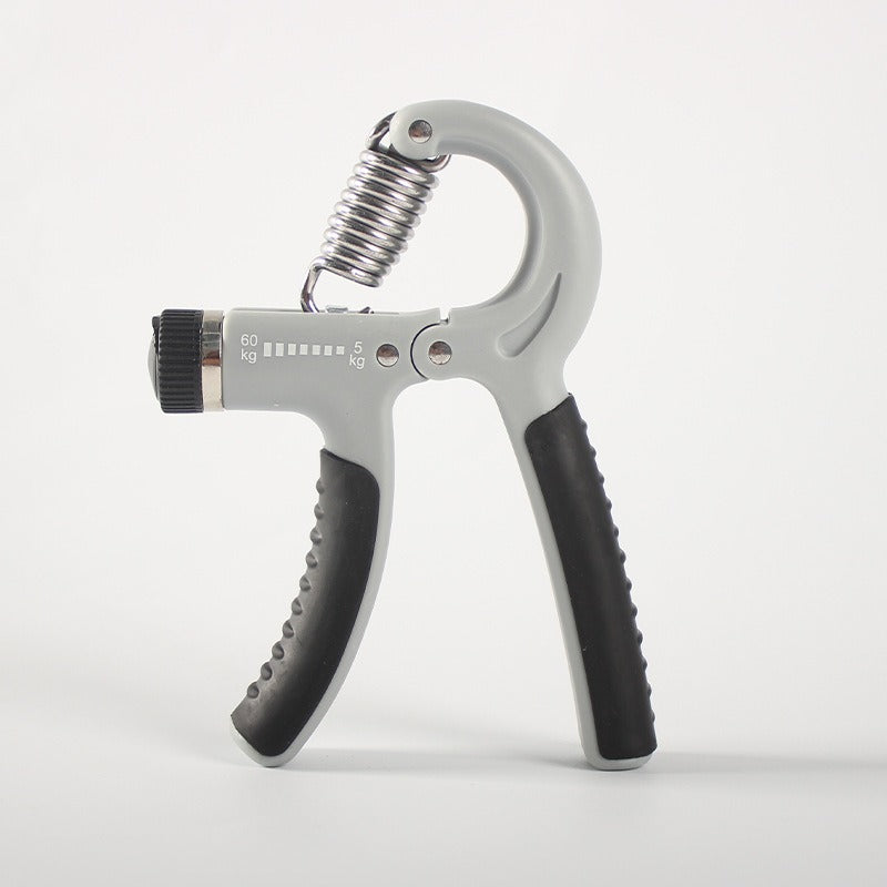 PowerGrip Trainer