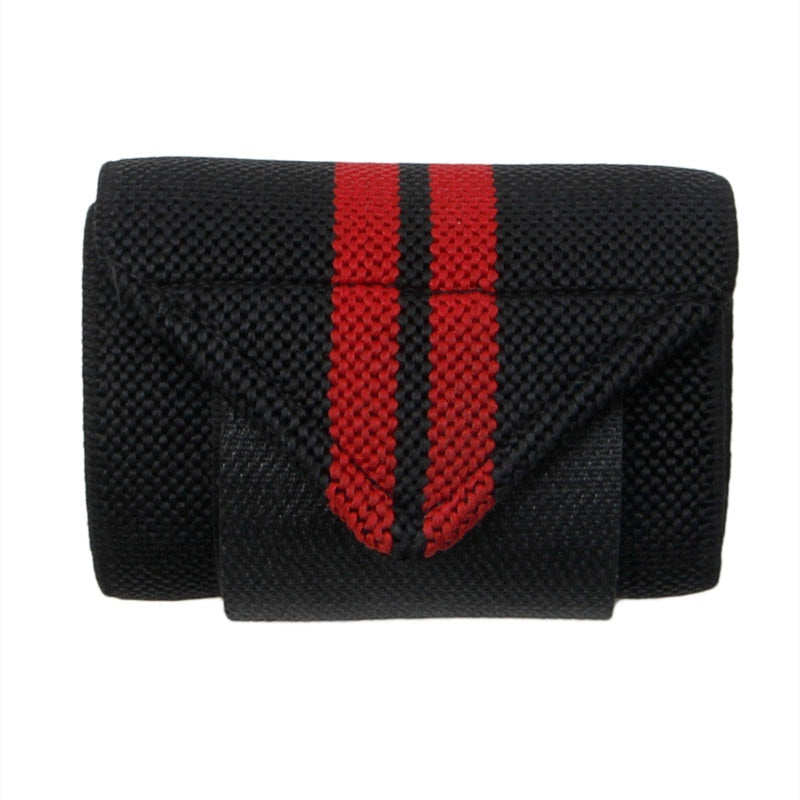 Weight Lifting Strap
