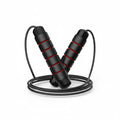 Turbo Jump Rope