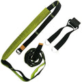 Door Yoga Band - Home Workout